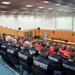 Oamenii din Petroșani au solicitat cel mai mult 112