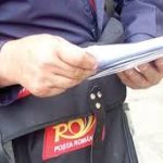 Peste 70 de pensionari lăsați fără pensie de un poștaș hunedorean