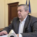 Universitatea din Petroșani așteaptă aprobarea bugetului: cheltuieli și taxe, în analiză până în martie