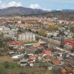 Valea Jiului, radiografia unei rupturi bugetare