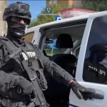 TÂNĂR REȚINUT PENTRU 24 DE ORE, DE POLIȚIȘTII DIN LUPENI