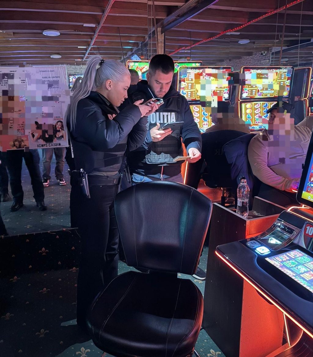 2ca7e7b3-5815-4030-ae2b-64a918deea16