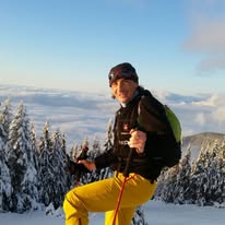 465028037_8731482206917063_7917807628010917477_n