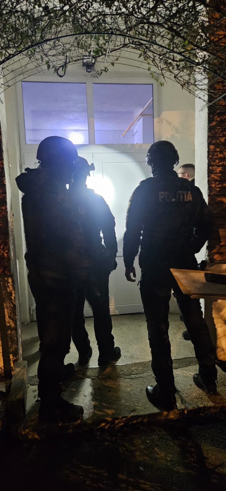 5429fe6c-ceb2-4c03-bbc3-6e43d58ab738