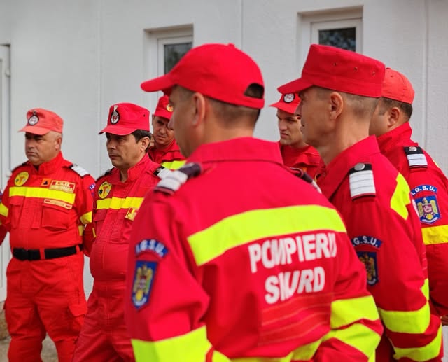 624569080_1208511688123125_4071520524340289267_n