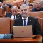 Călin Petru Marian: Reformele Guvernului Bolojan, cele mai curajoase din ultimii 20 de ani