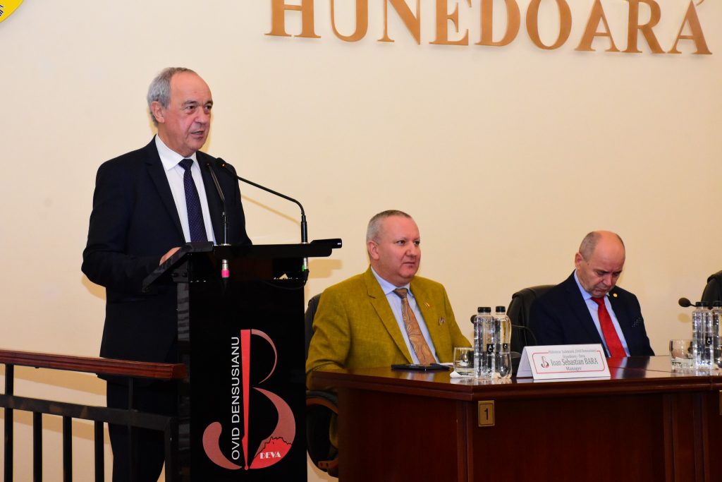 636606851_901692869121168_1806213831538788072_n