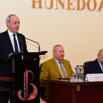 Eveniment editorial de excepție