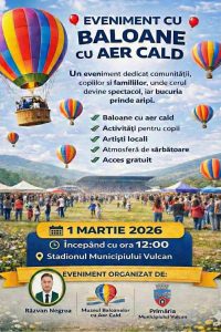 641387007_3336047079894576_8801008755303763610_n