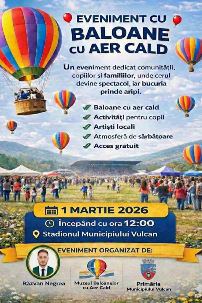 641387007_3336047079894576_8801008755303763610_n