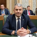 Călin Petru Marian : Cele două Ordonanțe adoptate de Guvernul condus de premierul Ilie Bolojan trebuie privite împreună