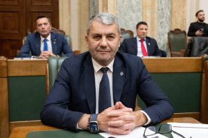 641530009_1250442407291568_1330006206713938102_n