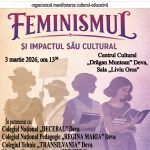 Feminismul și impactul său cultural