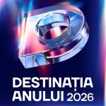 Votează Destinația Anului 2026 în Hunedoara !