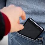 Graba strică treaba!