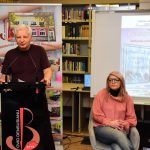 Cristalele lirice ale Mihaelei Piruș