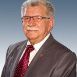 A murit Prof. univ. dr. ing. DHC Nicolae Iliaș