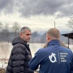 Senatorul Călin Petru Marian cere deblocarea urgentă a proiectului „Acumulare Mihăileni” după decizia instanței de la Cluj