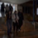 Furt soluționat rapid de polițiștii din  Petroșani : doi suspecți reținuți în câteva ore