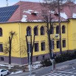 Un profesor a dat în judecată IȘJ pentru postul de director pierdut