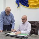 Cristian Merișanu: “ Adevărul nu se strigă, se administrează!”