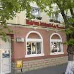 PROIECT: „BIBLIO HD”