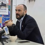 ITI Valea Jiului: vin bani, ce proiecte sunt scrise?