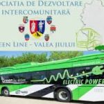 Mecanicii ar putea fi calificați pentru Green Line