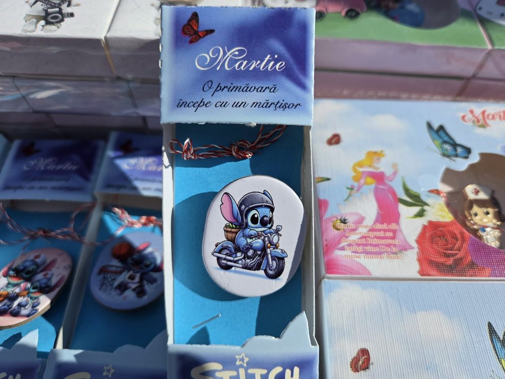 att.2cSodKIaW8Yv64REfBk2I-i641AMwpNvYhBANWprLBE