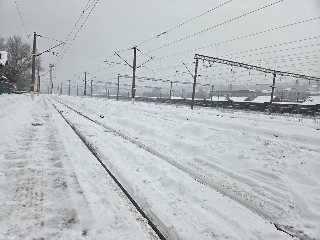 att.LyUvdX6BFcVpDd7emcQad-UpZ2PISaim3j1hkYhHM68