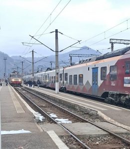 att.QG-QfVII-7PClVwgvMo-qDRjFWTU7SiLHapWCGVcgHE