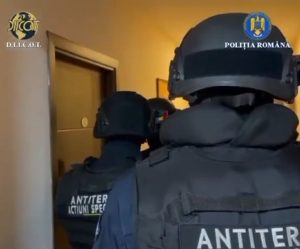 att.SRk2M9_VE45xQE-jpW62TPBJ_4IlRNOpzWS4TrZxPZs