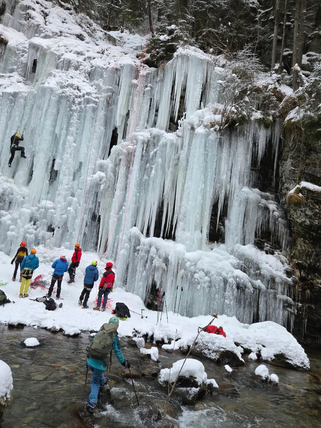 att.TM6CJpeWQ6I-Q5hK_VWMpqBSjpqhZKiPKyvpkUiFOxQ