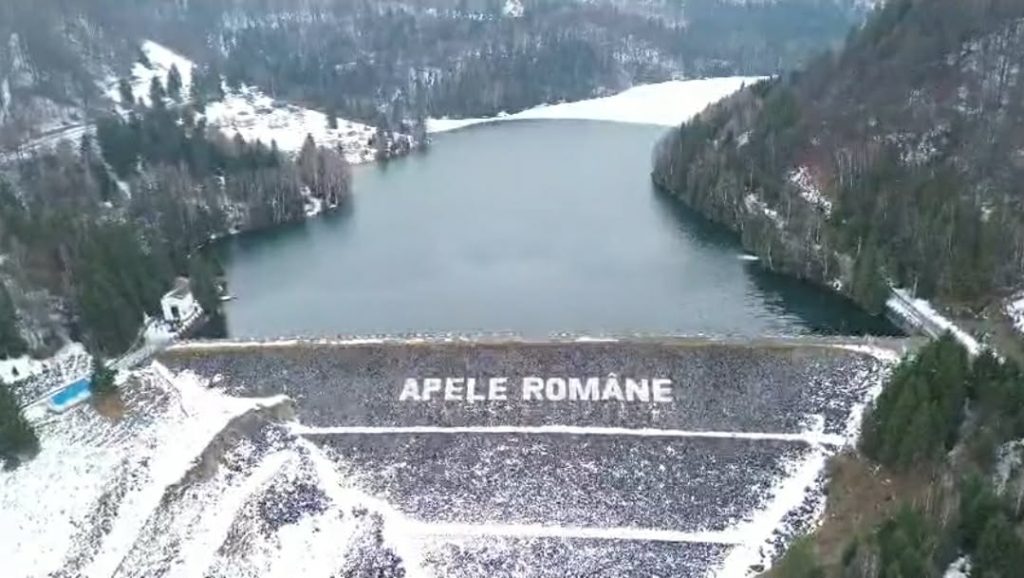 att.VSIiPbowyNPbmwsK3jlI2dmyqALameZgDeDVzHS8FvI