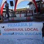 att.aD1VeDnC-rBbtupU0YHL4VY49nIFm_U45u7va_IgITc