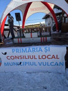 att.aD1VeDnC-rBbtupU0YHL4VY49nIFm_U45u7va_IgITc