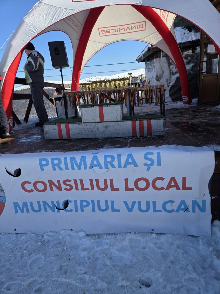 att.aD1VeDnC-rBbtupU0YHL4VY49nIFm_U45u7va_IgITc