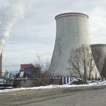 Termocentrala Paroșeni va avea studiul gata, pentru gaz, în 2026