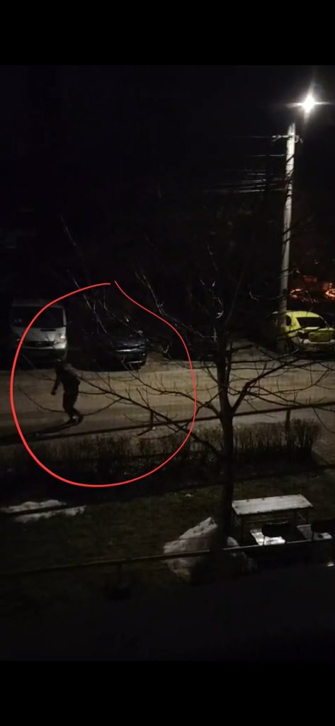 att.jbDhJT6Iw1UT0QFgxE9NvtKPUCaMVql1i8jp2IbEKag