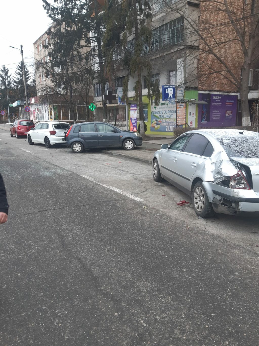 att.rnb2wI_3a10meVy_oLt39ZWdqcXm3ZEdLw8dcTAWw4Q