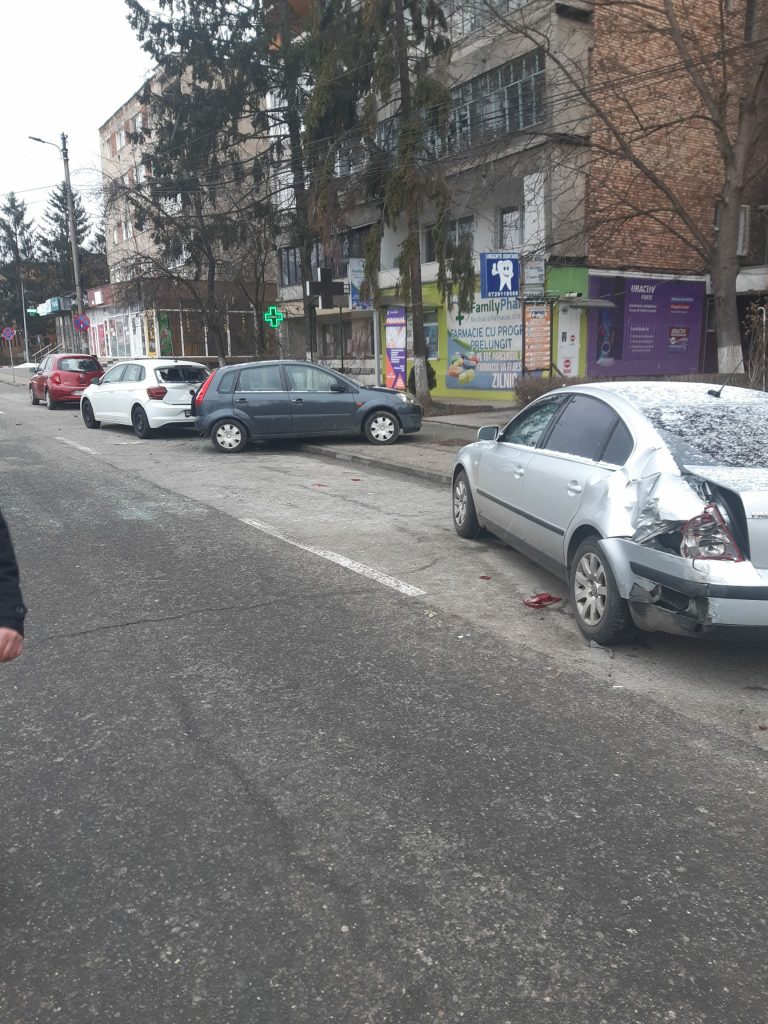 att.rnb2wI_3a10meVy_oLt39ZWdqcXm3ZEdLw8dcTAWw4Q