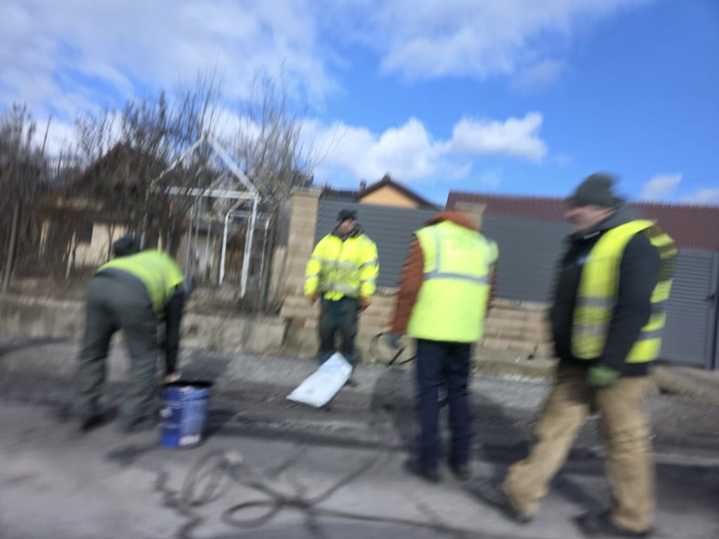 att.xTSXUzKdwrkhLwvPrrGXU4aV7G6PC7TPAeDeYm8TEag