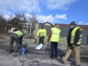 att.xTSXUzKdwrkhLwvPrrGXU4aV7G6PC7TPAeDeYm8TEag