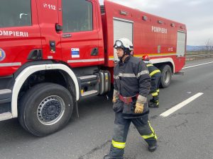 ba938c1a-bee7-4afb-9cf0-e457edef55cd