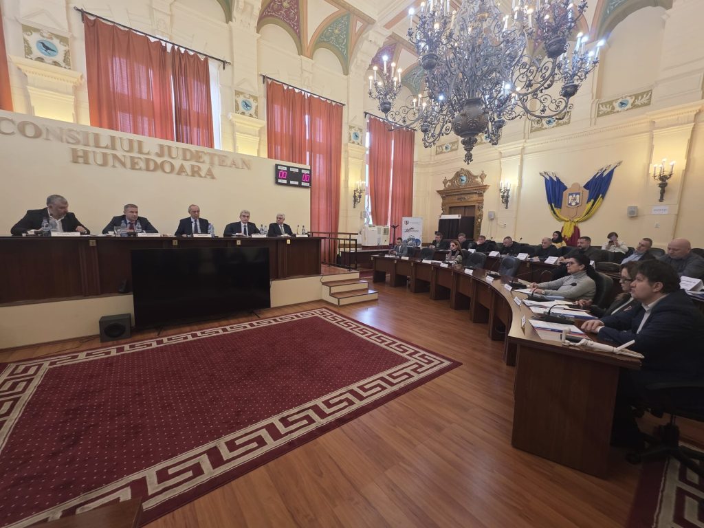 bba6e573-2f33-4c5a-b2c4-1c2d82f52823