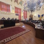 Minerii cer Ministerului Sănătății prima zi de concediu plătită