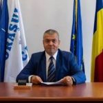 Redeschidem exploatări în Hunedoara. Cuarțul mai așteaptă