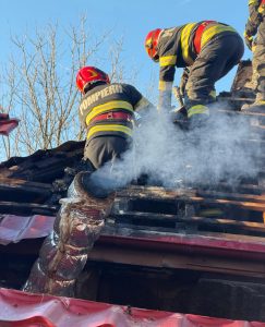 c298ad9d-e486-41c6-a4f0-791595526895