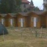 Satul de vacanță de pe Litoral al minerilor, o paragină plină de incertitudini