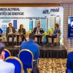 COMUNITĂȚILE DE ENERGIE INTRĂ ÎN ETAPA DE APLICARE. FINANȚAREA ESTE DESCHISĂ DIN 26 FEBRUARIE. VALEA JIULUI, POSIBIL PRIMUL PROIECT PILOT NAȚIONAL